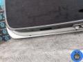 Крышка багажника (дверь 3-5) Mercedes C W203 2004г. - фото №13