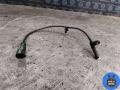 BK212B372BD Датчик ABS Ford Transit Custom 2015г. - фото №2