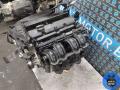 RTJB Двигатель Ford Fiesta 2012г. - фото №4