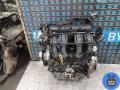RTJB Двигатель Ford Fiesta 2012г. - фото №6