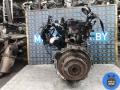 RTJB Двигатель Ford Fiesta 2012г. - фото №9