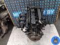 RTJB Двигатель Ford Fiesta 2012г. - фото №10