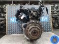 RTJB Двигатель Ford Fiesta 2012г. - фото №11