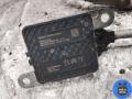 9817308880 Датчик NOx Opel Vivaro 2022г. - фото №3