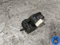 Джойстик регулировки зеркал Hyundai Santa Fe 2003г. - фото №4