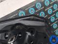 Капот BMW 3 F30/F31/GT F34 2014г. - фото №9