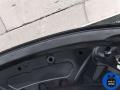 Капот BMW 3 F30/F31/GT F34 2014г. - фото №10