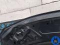 Капот BMW 3 F30/F31/GT F34 2014г. - фото №11