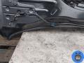 Капот BMW 3 F30/F31/GT F34 2014г. - фото №14