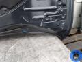 Капот BMW 3 F30/F31/GT F34 2014г. - фото №15