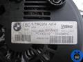 7802261 Генератор BMW 3 F30/F31/GT F34 2014г. - фото №4