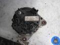 04E903023K Генератор Volkswagen Golf 2015г. - фото №3