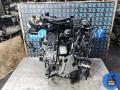 N47D20C Двигатель BMW 3 F30/F31/GT F34 2014г. - фото №2