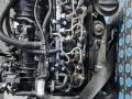 N47D20C Двигатель BMW 3 F30/F31/GT F34 2014г. - фото №5