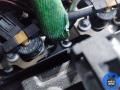 N47D20C Двигатель BMW 3 F30/F31/GT F34 2014г. - фото №6