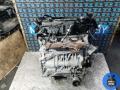 N47D20C Двигатель BMW 3 F30/F31/GT F34 2014г. - фото №12