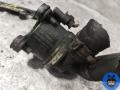 5N0965561A Насос антифриза дополнительный Volkswagen Sharan 2012г. - фото №3