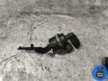 5N0965561A Насос антифриза дополнительный Volkswagen Sharan 2012г. - фото №5