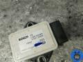 47931JD00A Датчик ускорения Nissan Qashqai 2008г. - фото №2