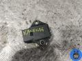 47931JD00A Датчик ускорения Nissan Qashqai 2008г. - фото №4
