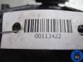 0131540002 Генератор Mercedes C W203 2005г. - фото №6