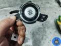 TFKK1A033 Кнопка запуска двигателя Hyundai Tucson 2016г. - фото №2