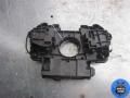 6317944074 Шлейф руля BMW X5 G05 2019г. - фото №2