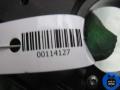 6317944074 Шлейф руля BMW X5 G05 2019г. - фото №4