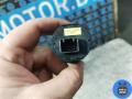 KD45663S0 Кнопка запуска двигателя Mazda CX5 2014г. - фото №3