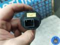 KD45663S0 Кнопка запуска двигателя Mazda CX5 2014г. - фото №4