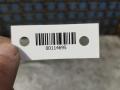 KD45663S0 Кнопка запуска двигателя Mazda CX5 2014г. - фото №5