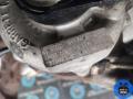 038253019N Турбина Volkswagen Sharan 2003г. - фото №4