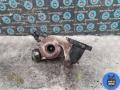 038253019N Турбина Volkswagen Sharan 2003г. - фото №7