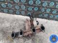 038253019N Турбина Volkswagen Sharan 2003г. - фото №8