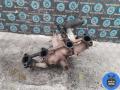 038253019N Турбина Volkswagen Sharan 2003г. - фото №9
