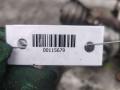 038253019N Турбина Volkswagen Sharan 2003г. - фото №10