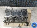 Головка блока цилиндров Volkswagen Passat 2008г. - фото №12