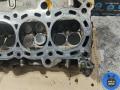 K20A4 Головка блока цилиндров Honda CR-V 2004г. - фото №6