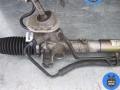 Рулевая рейка Volkswagen Sharan 2005г. - фото №3