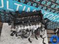 N47D20A Двигатель BMW 1 2009г. - фото №5
