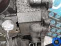 N47D20A Двигатель BMW 1 2009г. - фото №6