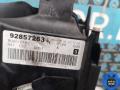N47D20A Двигатель BMW 1 2009г. - фото №9