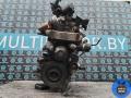 N47D20A Двигатель BMW 1 2009г. - фото №10