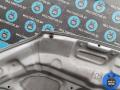 Капот Hyundai Getz 2004г. - фото №13