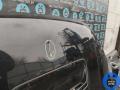 Капот Toyota RAV4 2003г. - фото №4