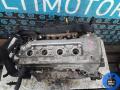4ZZ Двигатель Toyota Corolla 2004г. - фото №9