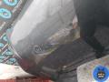 Капот Toyota RAV4 2009г. - фото №4