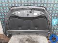 Капот Toyota RAV4 2009г. - фото №6