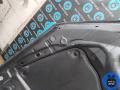 Капот Toyota RAV4 2009г. - фото №11