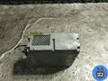 9146608 Видеомодуль BMW 7 E65/E66 2007г. - фото №3